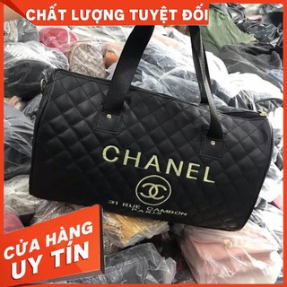 Túi trống du lịch BH123 - Hàng nhập khẩu