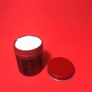 Sáp Vuốt Tóc Nam Osis Thrill 3