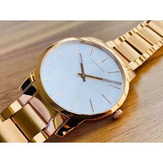Đồng hồ nam Calvin Klein K2G21646