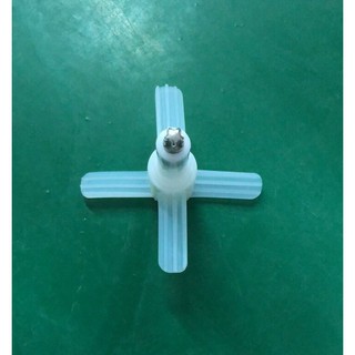 Máy xay thịt Hachimitsu HC-138