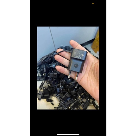 Sạc nokia zin dùng cho 8800, 515, vertu giá rẻ