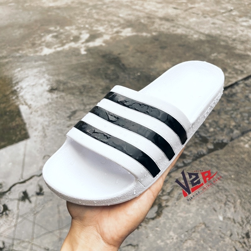 DÉP DAS AQUA ĐÚC NGUYÊN KHỐI - CHỐNG NƯỚC CHỐNG THẤM SIÊU NHẸ
