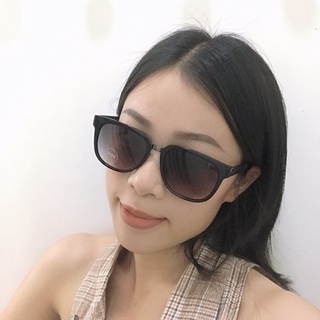 KINH MAT SUNNIES STUDIOS COREY