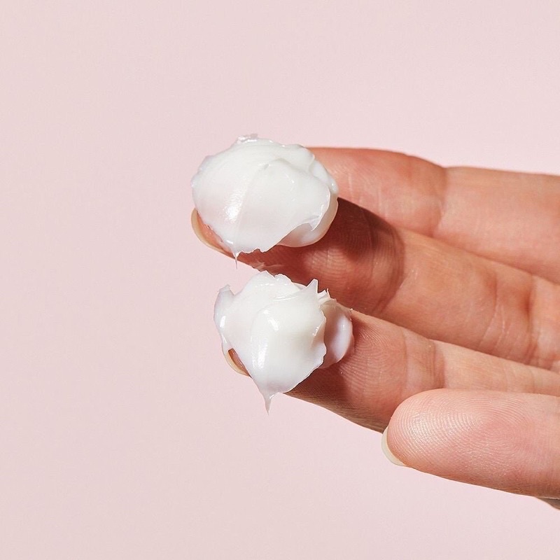 Kem dưỡng da Cosrx Balancium Comfort Ceramide Cream 80g