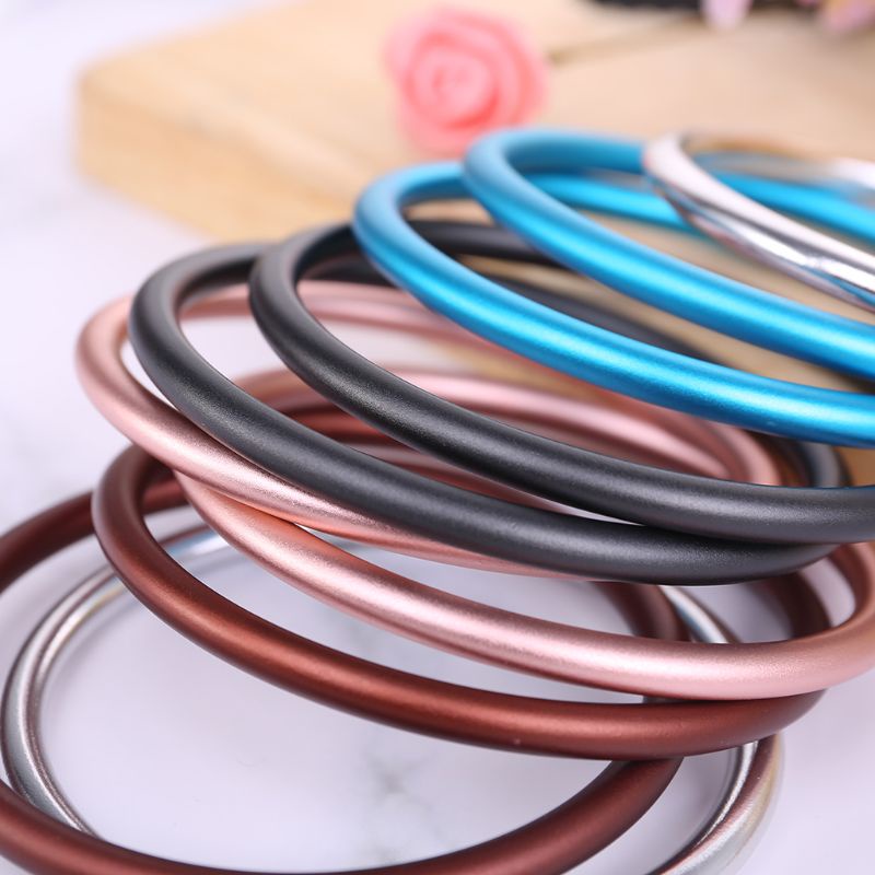 Đai Địu Em Bé Trọng Lượng Nhẹ Siêu Bền Tiện Dụng