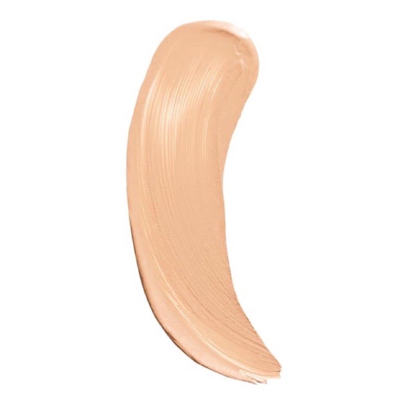 Phấn nền Covergirl Smoothers Aqua Smooth Makeup 12gram