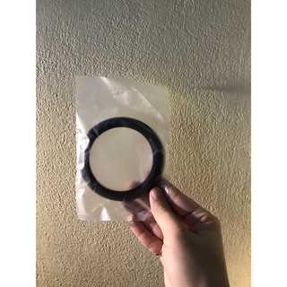 Phớt cao su nắp bình xăng Lead 110 nhỏ
