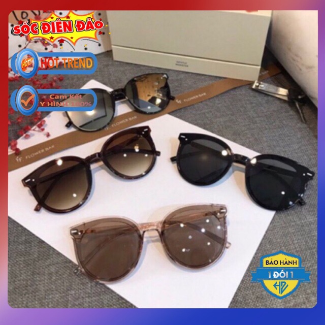 MẮT KÍNH THỜI TRANG NỮ V 9903 K305 PHONG CÁCH HÀN QUỐC CỰC HOT | BigBuy360 - bigbuy360.vn