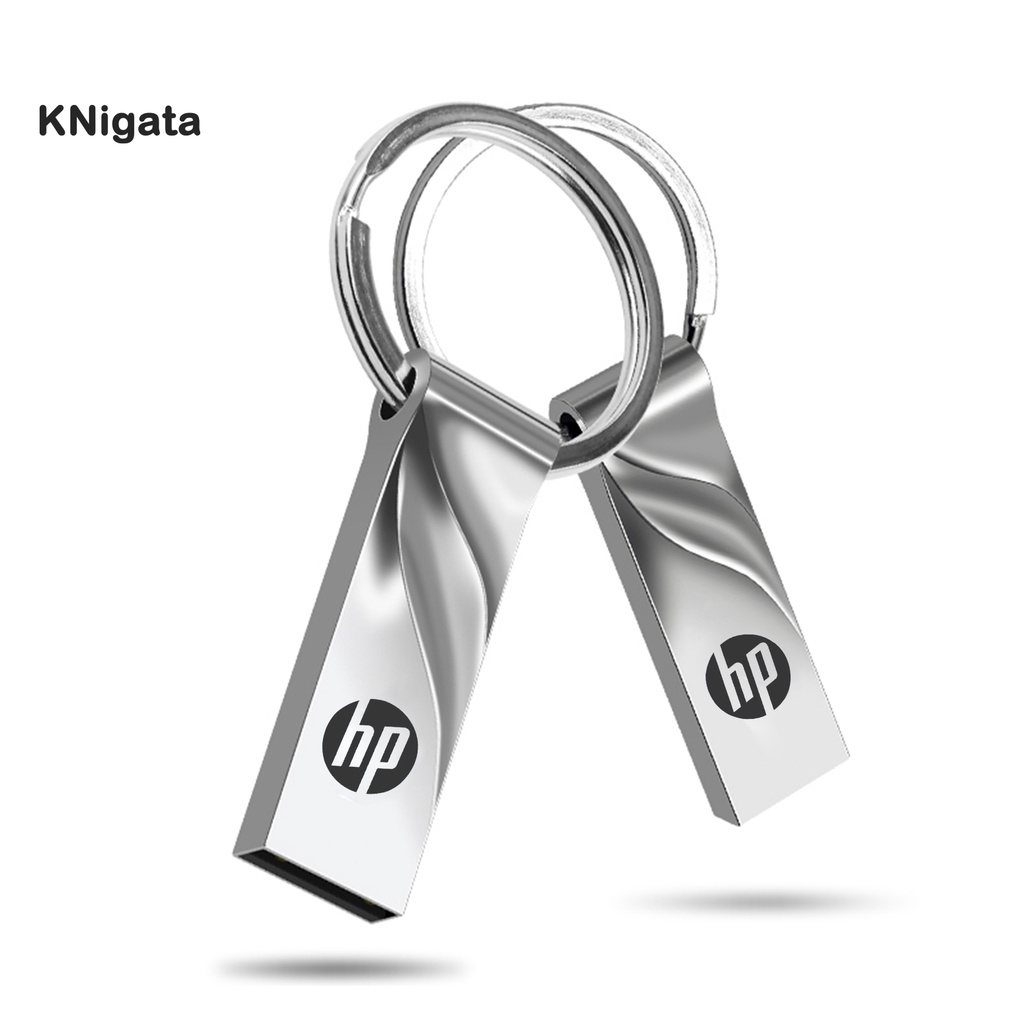 Ổ Đĩa Flash Mini 2tb Usb 3.0 Tốc Độ Cao Cho Laptop Hp U | BigBuy360 - bigbuy360.vn