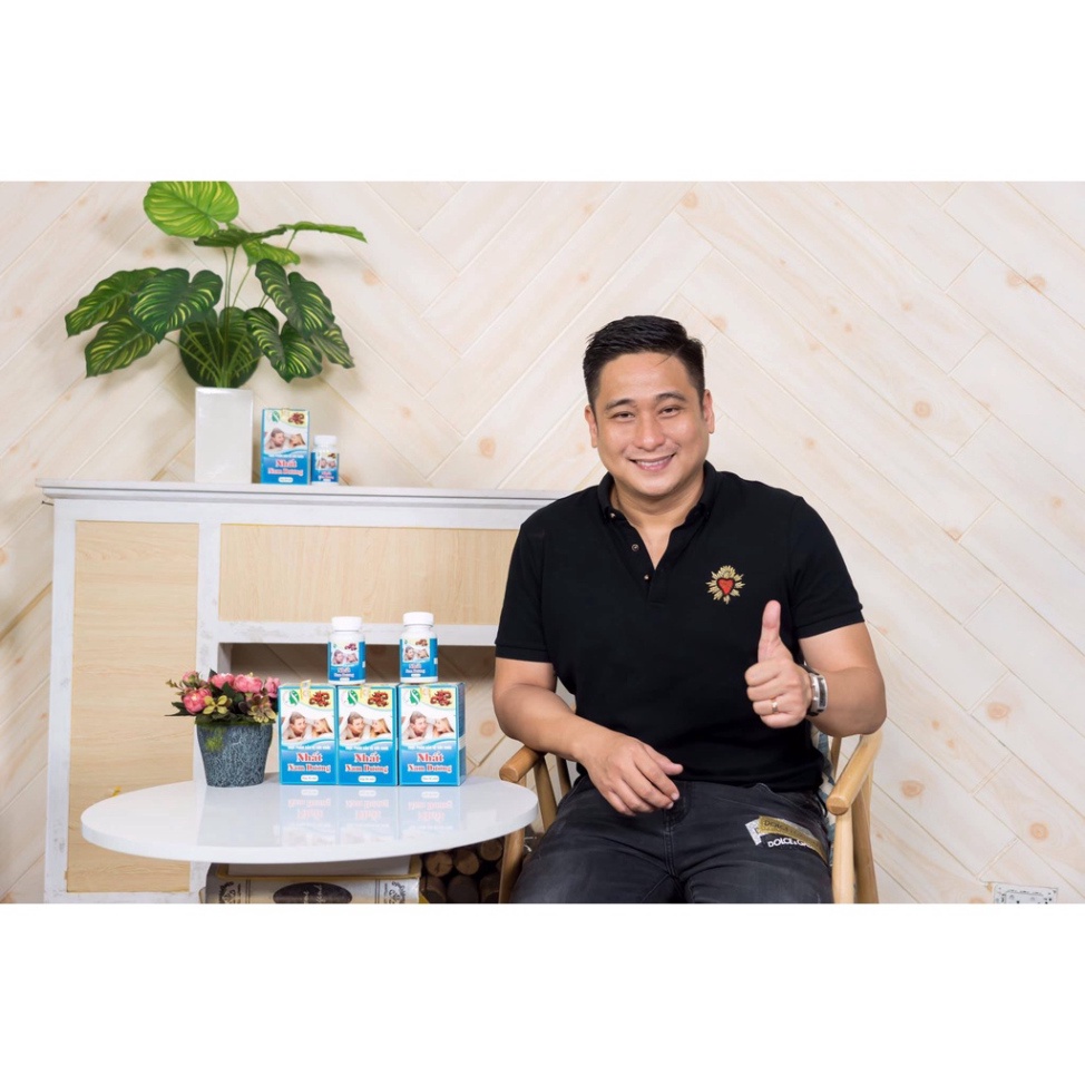 a3756fc3ebdaccb71679094d13ed735e