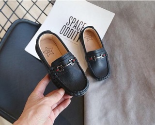 Giày mọi size 26-35 bé trai
