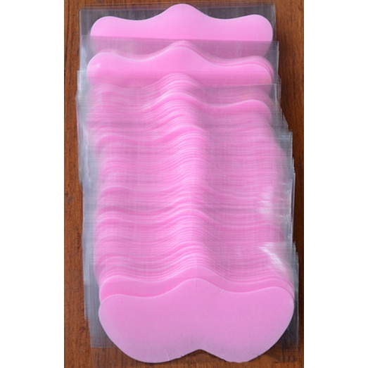 Bộ 50 Miếng Dán Mũi Lột Mụn Đầu Đen Làm Sạch Sâu