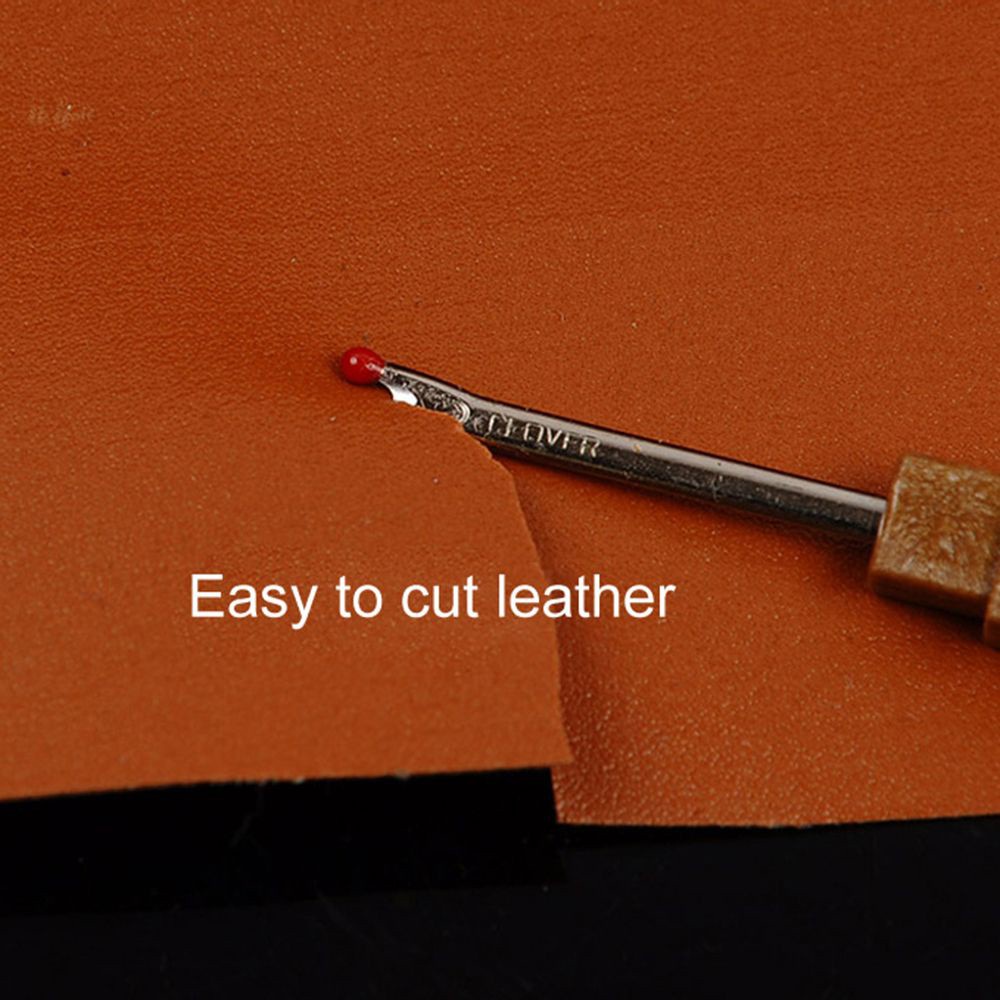 Dụng cụ cắt chỉ chuyên dụng dành cho tranh thêu chữ thập