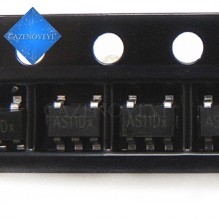 Set 10 Linh Kiện Điện Tử Mt3410L Sot23-5 Mt3410 Sot Smd Chuyên Dụng