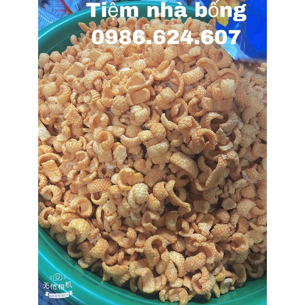 1kg snack mực Thái Lan