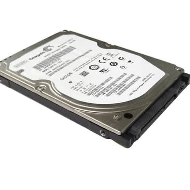 Ổ Cứng Hdd 2.gb | BigBuy360 - bigbuy360.vn