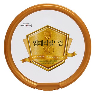 SỮA IMPERIAL DREAM XO SỐ 3 - 800G (6 - 12 THÁNG)