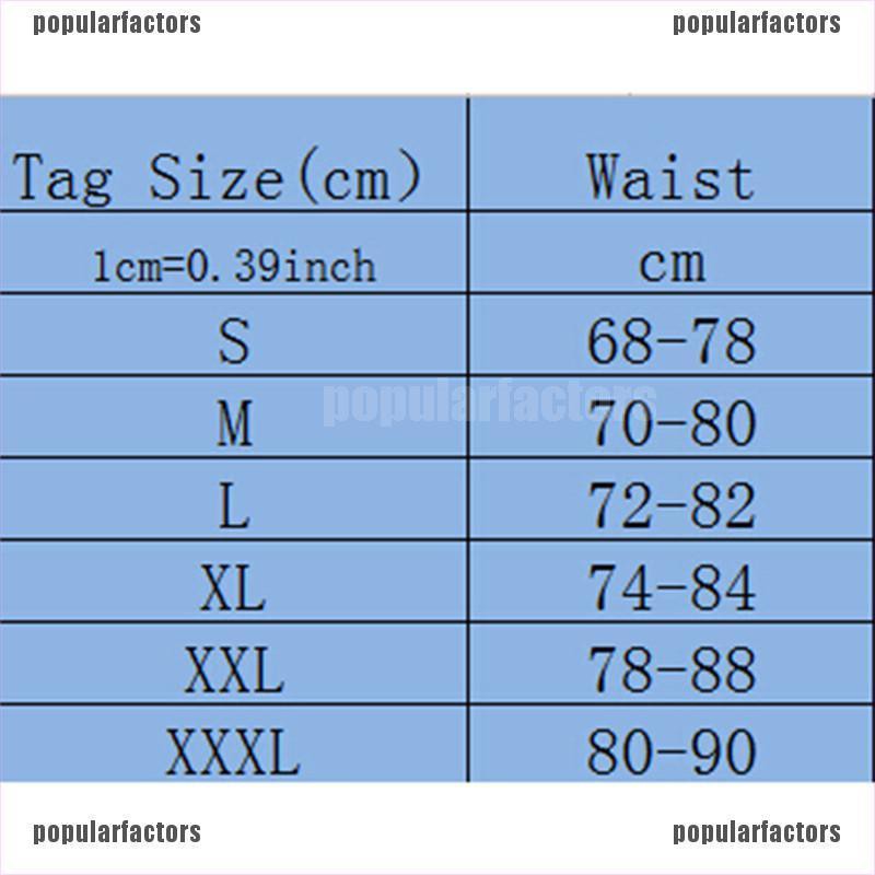 Áo Lót Ren Nâng Ngực Gợi Cảm