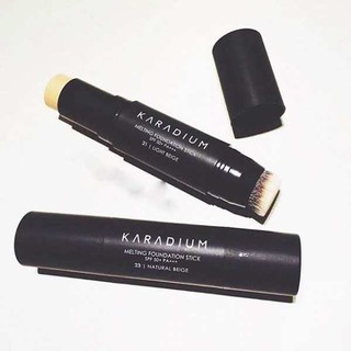 Kem nền dạng thỏi karadium MELTING FOUNDATION STICK