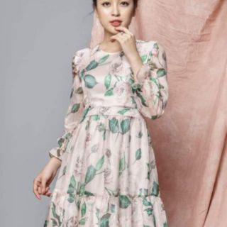 Vải Tơ sống