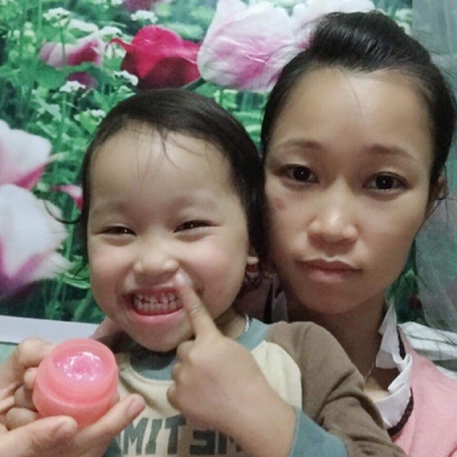 Combo 2 Mặt Nạ Môi Ủ Môi Ủ Hồng Dưỡng Môi . mới làm đẹp từ thiên nhiên, cam kết hàng chính hãng | BigBuy360 - bigbuy360.vn