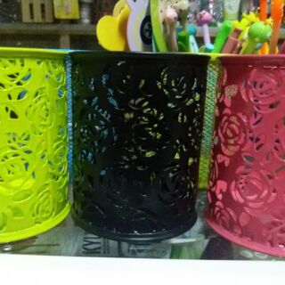 Combo 5 lọ đựng 🌿🌿🌿🌿🌿