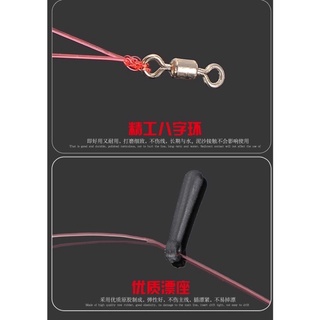 Trục Câu Đài Tiện Lợi