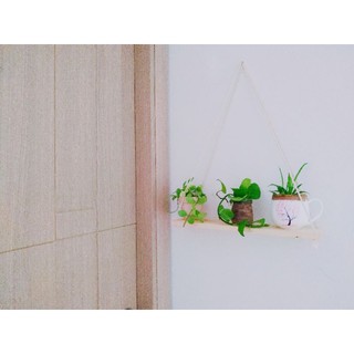SET 10m 19k Dây thừng se macrame siêu mềm mại