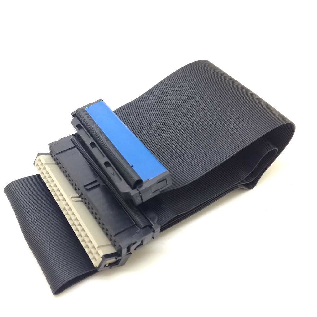 Dây Cáp Đĩa Cứng dvd / cd hd udma ultra ata 133