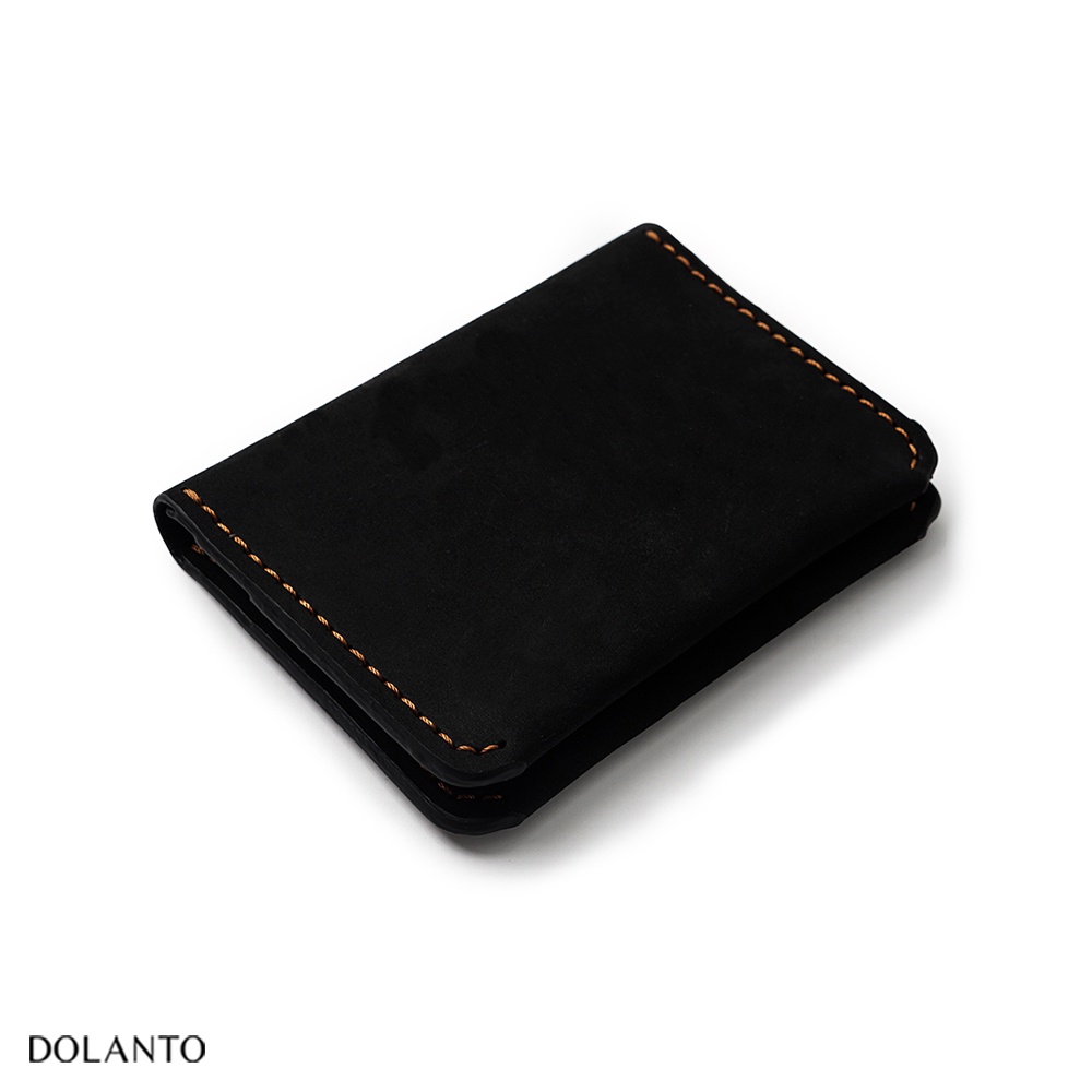 Ví DOLANTO BRAND® Feasty Wallet