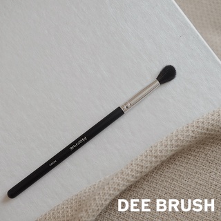 CỌ BLENDING MORPHE M505 TAPERED BLENDER