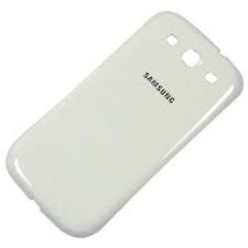 Vỏ Thay Nắp Lưng Galaxy S3( I9300)