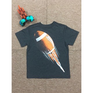 (xả) (thanh lý) Áo phông Place bé trai, 6 mẫu (Sz: 4 - 16y)