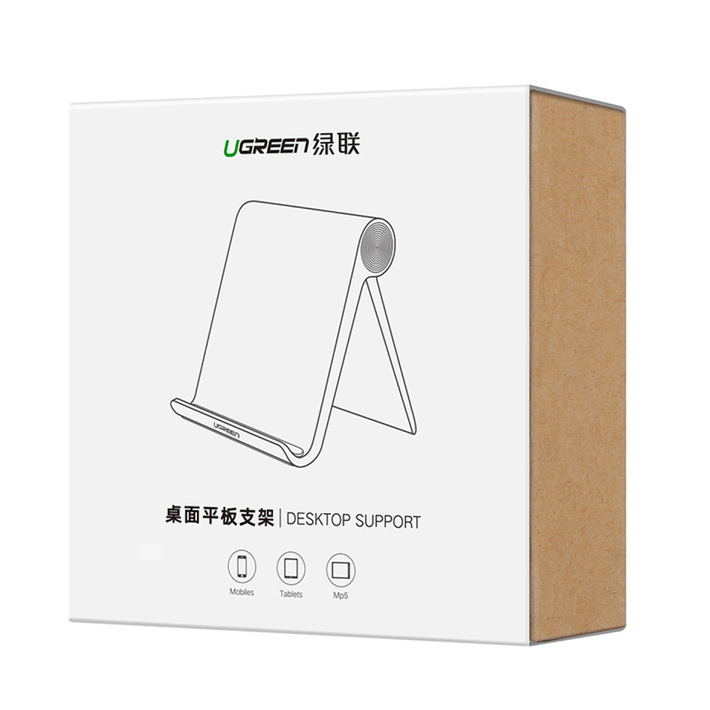 Giá đỡ Máy tính bảng năng động UGREEN LP115
