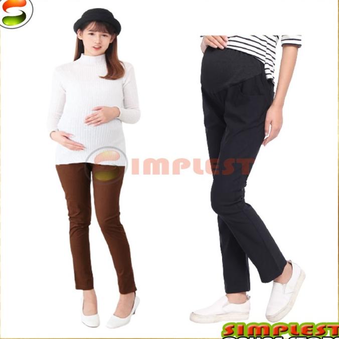 Áo Thun Cotton Cho Bà BầU