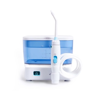 Máy Tăm Nước (Không Dây) 500ML Iris Waterpick Professional