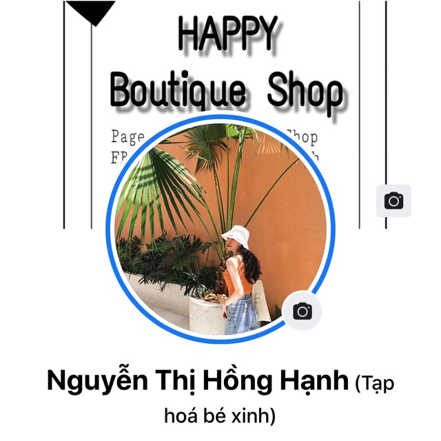 hanhhappy97