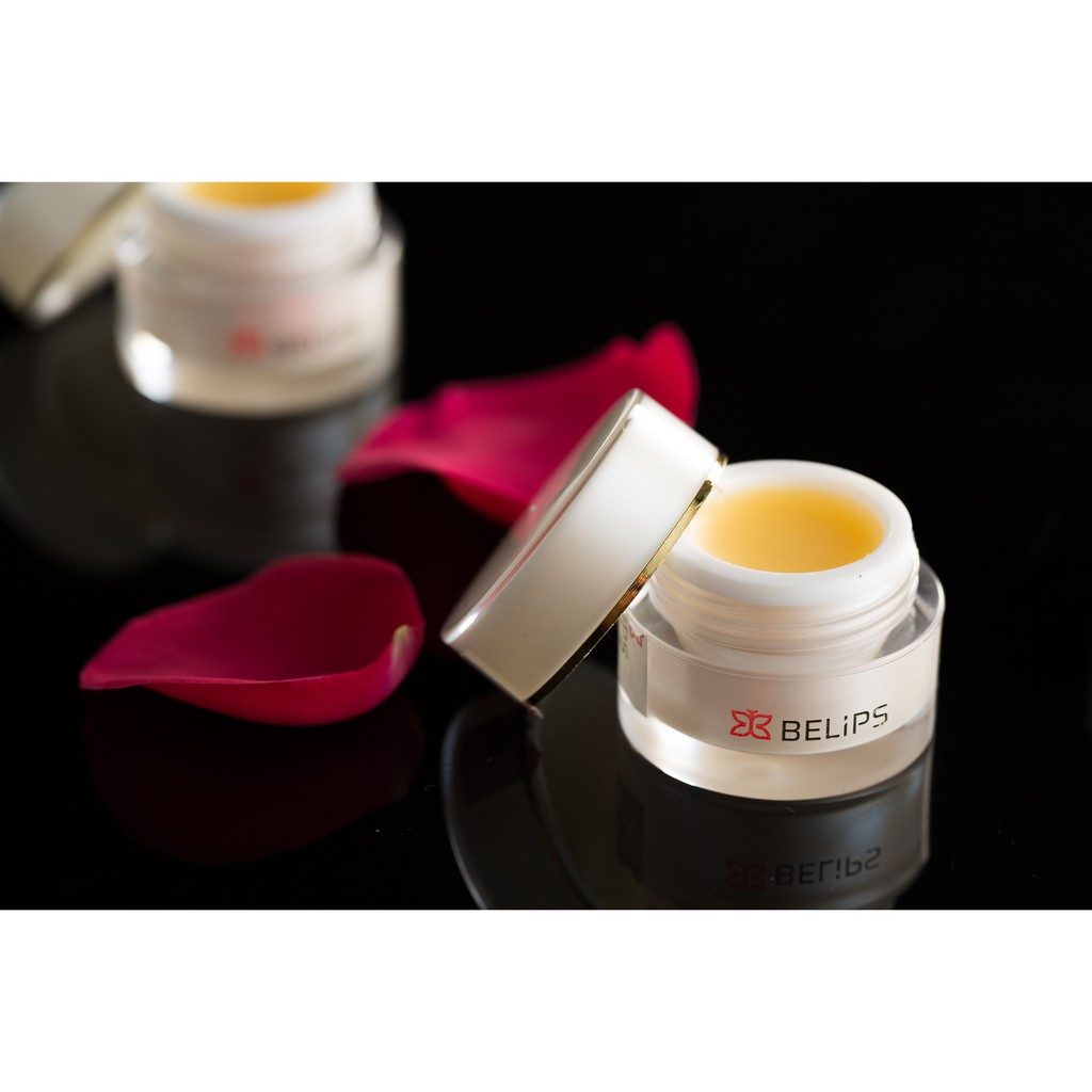 Son Dưỡng Môi Hồng Tái Sinh Belips | BigBuy360 - bigbuy360.vn