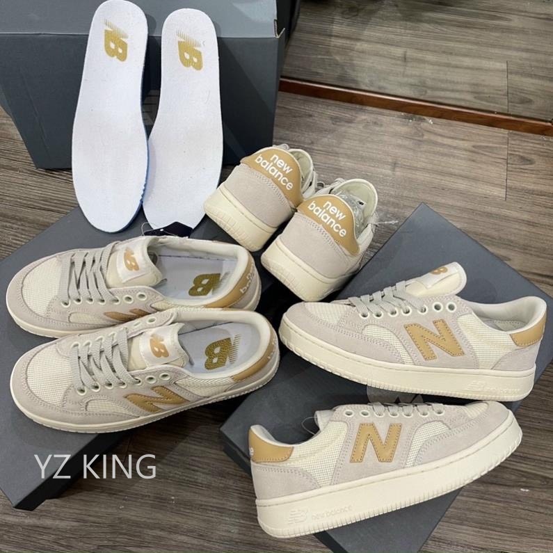 Giày Thể Thao🌿Siêu Cấp🌿Giày Nam Nữ Cao Cấp Siêu Hot