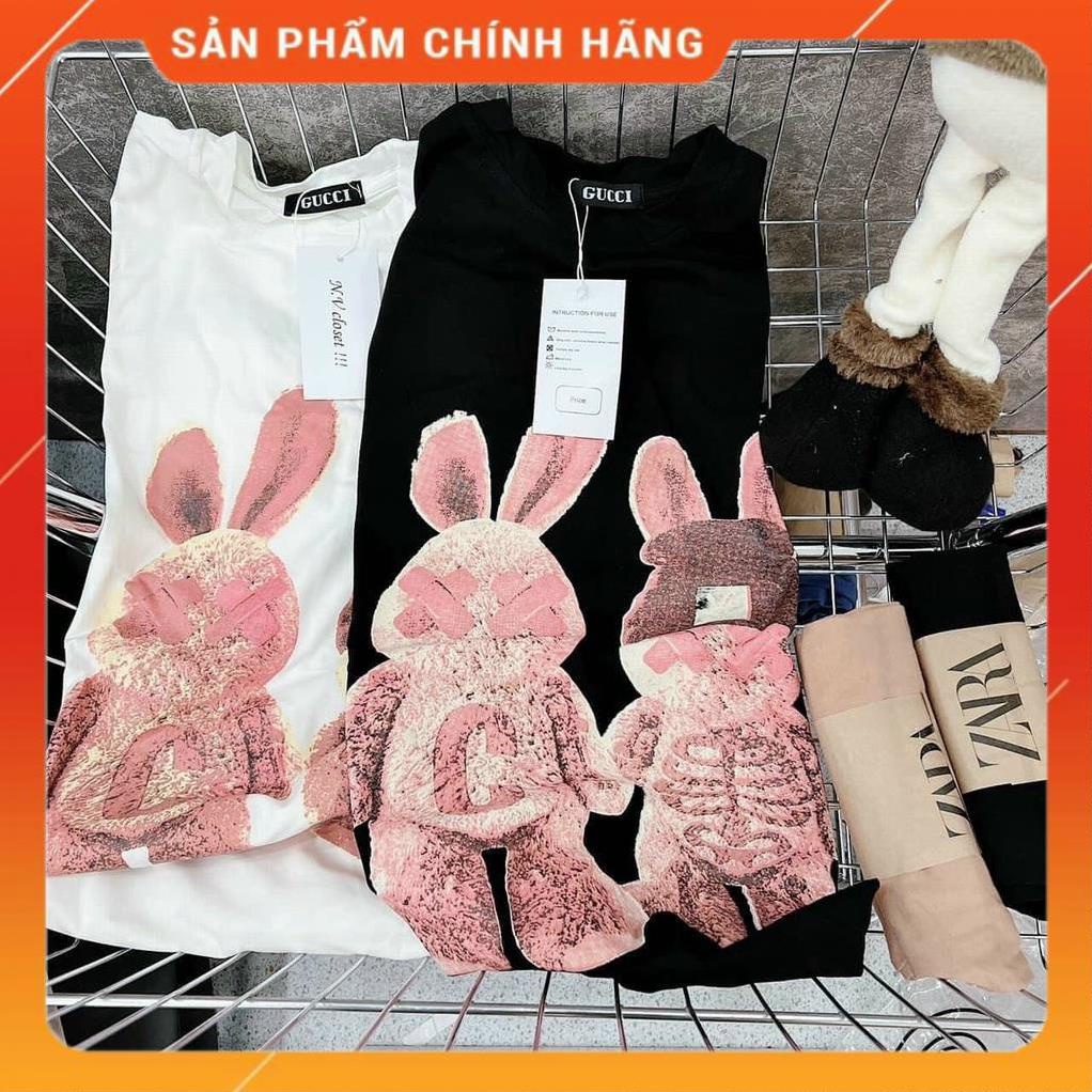 Áo Phông Hình Thú Mới về Siêu Hót (kèm ảnh thật)