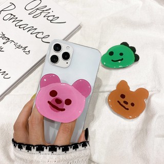 Popsocket giá đỡ điện thoại