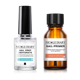 Lọ sơn móng tay 15ml không làm hại móng tay