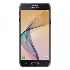 điện thoại Samsung Galaxy J5 Prime 2sim ram 2G/16G Chính hãng, Máy nguyên zin