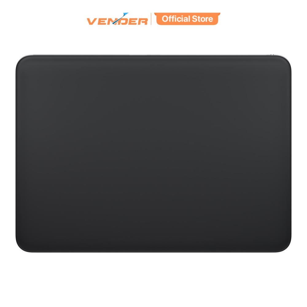 Bàn di chuột Apple Magic Trackpad 2022  - Hàng chính hãng