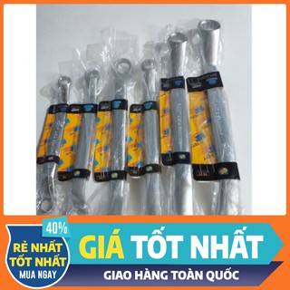 [ HÀNG CHÍNH HÃNG - GIÁ TỐT NHẤT ] CHÒNG HAI ĐẦU YETI