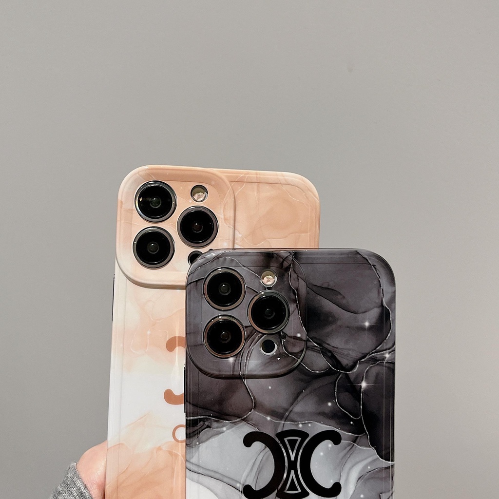 Ốp điện thoại mềm thích hợp cho iphone 13 Pro Max i13 13pro 11ProMax i11 X XR Xs Max 7 plus 8 plus 12Pro 12 Pro Max