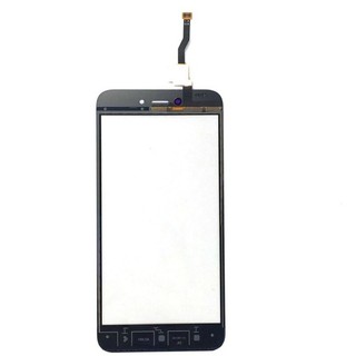 Cảm ứng xiao mi remi  5A