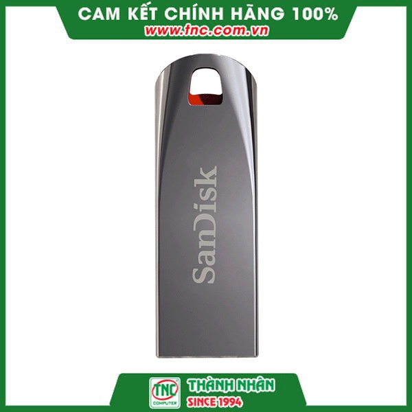 USB 32GB Sandisk CZ71