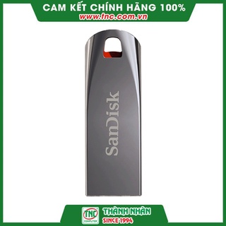 Usb 32gb sandisk cz71