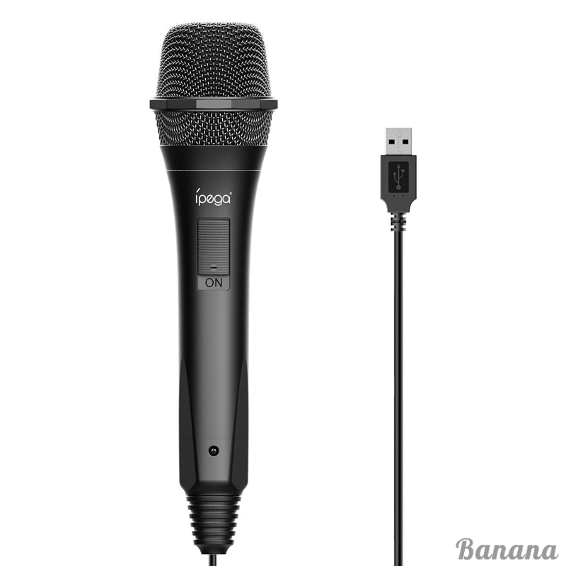 Micro Usb 2.0 Không Gây Tiếng Ồn | BigBuy360 - bigbuy360.vn